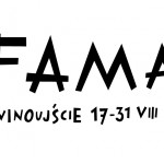 01 logo