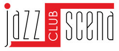 jazz_club_scena